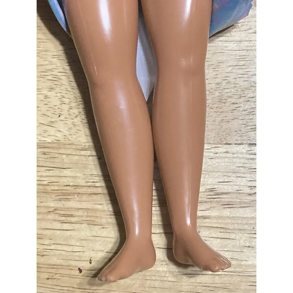 Disney Jakks Pacific‎ Encanto Mirabel and Antonio Dolls ~ Original clothes
